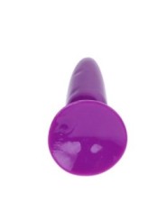 BAILE - PETIT PLUG ANAL ROSE 15 CM