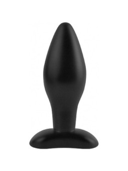 ANAL FANTASY - BOUCHON ANAL EN SILICONE MOYEN