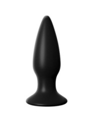 ANAL FANTASY ELITE COLLECTION - PETIT PLUG ANAL RECHARGEABLE