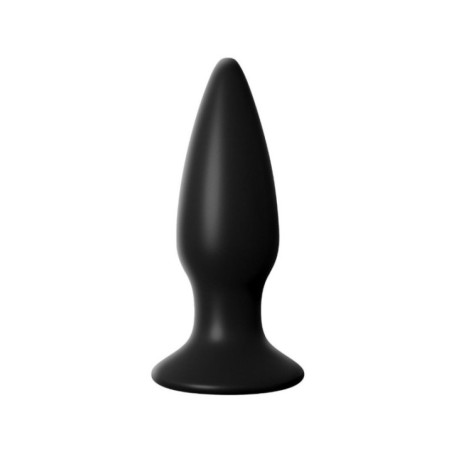 ANAL FANTASY ELITE COLLECTION - PETIT PLUG ANAL RECHARGEABLE