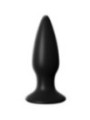 ANAL FANTASY ELITE COLLECTION - PETIT PLUG ANAL RECHARGEABLE