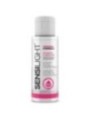 INTIMATELINE - LUBRIFIANT BASE D'EAU FORMULE ORIGINALE SENSILIGHT 30 ML