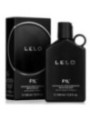 LELO - F1L LUBRIFIANT HYDRATANT AVANCÉ 100 ML