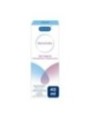 DUREX - SENSILUBE GEL LUBRIFIANT HYDRATANT 40 ML