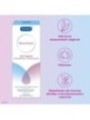 DUREX - SENSILUBE GEL LUBRIFIANT HYDRATANT 40 ML