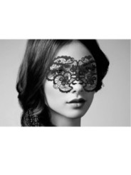 BIJOUX - MASQUE ANNA