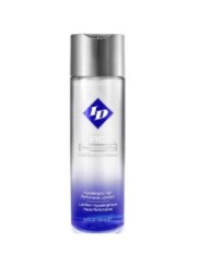 ID FREE - HYPOALLERGÉNIQUE À BASE D''EAU 132 ML