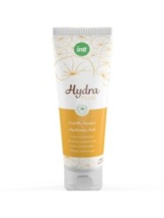 INTT - LUBRIFIANT BASE D'EAU HYDRA AVEC ACIDE HYALURONIQUE