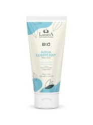INTIMATELINE - LUXURIA LUBRIFIANT BIO BASE D'EAU 100 ML
