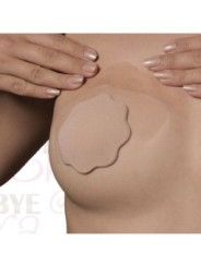 BYE-BRA - RENFORCEMENTSEINS + COUVRE-MAMETAUX SYLIQUE BONNET F/H