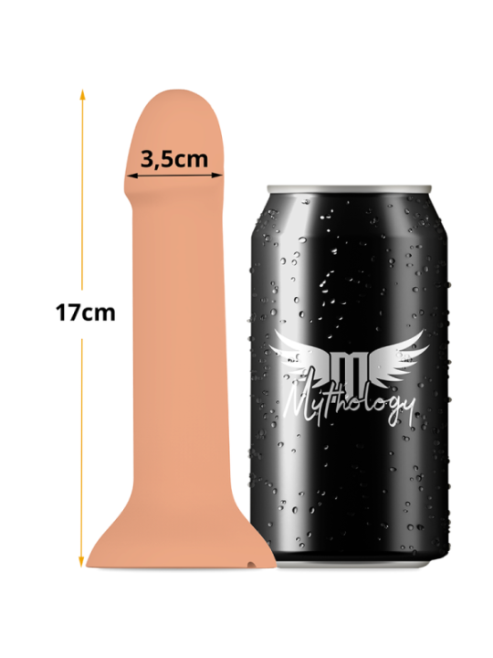 MYTHOLOGY - FLIPPER GODE ÉJACULATEUR ORIGINAL