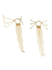 BIJOUX - MAGNIFIQUES BRACELETS PIEDS DORÉS