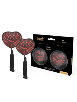 COQUETTE CHIC DESIRE -...