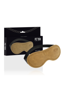 FETISH SUBMISSIVE ORIGIN -...