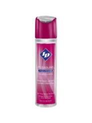 ID PLEASURE - LUBRIFIANT  BASE DEAU SENSATION TINGING 250 ML