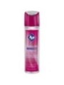 ID PLEASURE - LUBRIFIANT  BASE DEAU SENSATION TINGING 250 ML