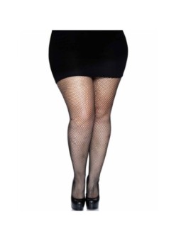 LEG AVENUE - COLLANTS...