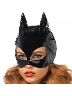 LEG AVENUE - MASQUE DE CATWOMAN