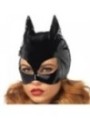 LEG AVENUE - MASQUE DE CATWOMAN