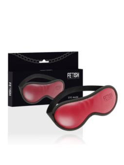 FETISH SUBMISSIVE DARK ROOM...