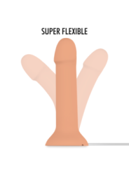 MYTHOLOGY - FLIPPER GODE ÉJACULATEUR ORIGINAL