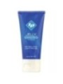 ID JELLY - LUBRIFIANT À BASE D'EAU TUBE DE VOYAGE EXTRA ÉPAIS 60 ML