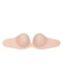 BYE-BRA - GALA SOUTIEN-GORGE BONNET D BEIGE