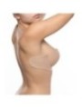 BYE-BRA - GALA SOUTIEN-GORGE BONNET D BEIGE