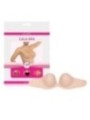 BYE-BRA - GALA SOUTIEN-GORGE BONNET D BEIGE