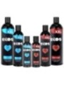 EROS - XXL LIGHT LOVE À BASE D'EAU 150 ML