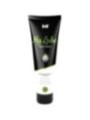 INTT LUBRICANTS - MY LUBE LUBRIFIANT INTIME À BASE D'EAU NATUREL