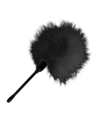DARKNESS - STYLO STIMULANT NOIR