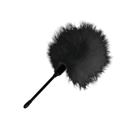 DARKNESS - STYLO STIMULANT NOIR