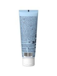 MISTER SIZE - LUBRIFIANT PREMIUM 100 ML