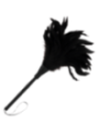 DARKNESS - STYLO STIMULANT NOIR LUX