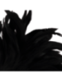 DARKNESS - STYLO STIMULANT NOIR LUX