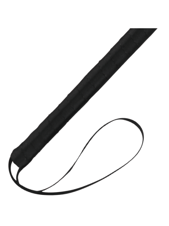 DARKNESS - STYLO STIMULANT NOIR LUX