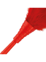 DARKNESS - STYLO STIMULANT ROUGE 24CM
