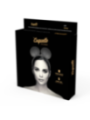 COQUETTE CHIC DESIRE - SERRE-TÊTE AVEC OREILLES DE SOURIS