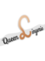 QUEEN LINGERIE - CINTRE LINGERIE 27.5 CM 1 UNIT?