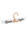 QUEEN LINGERIE - CINTRE LINGERIE 27.5 CM 1 UNIT?
