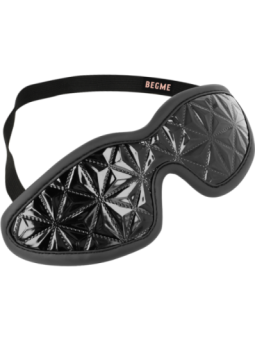 BEGME -  BLACK EDITION...