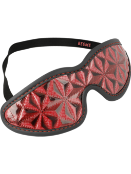 BEGME - MASQUE AVEUGLE...