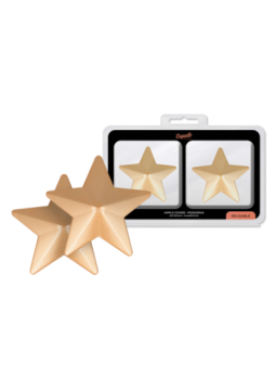 COQUETTE CHIC DESIRE -...