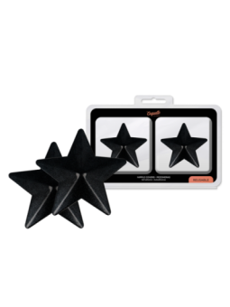 COQUETTE CHIC DESIRE -...