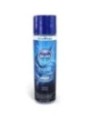 SKINS - AQUA LUBRIFIANT À BASE D'EAU 250 ML