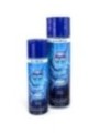 SKINS - AQUA LUBRIFIANT À BASE D'EAU 250 ML