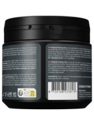 COBECO - FIST ASSIST GEL DE FISTING EXTRA-ÉPAIS À BASE D'EAU 500 ML