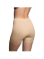 BYE-BRA - LIGHT SHORTS BEIGE TAILLE L