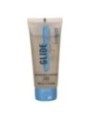 HOT - GLIDE LIQUID PLEASURE LUBRIFIANT À BASE D'EAU 100 ML